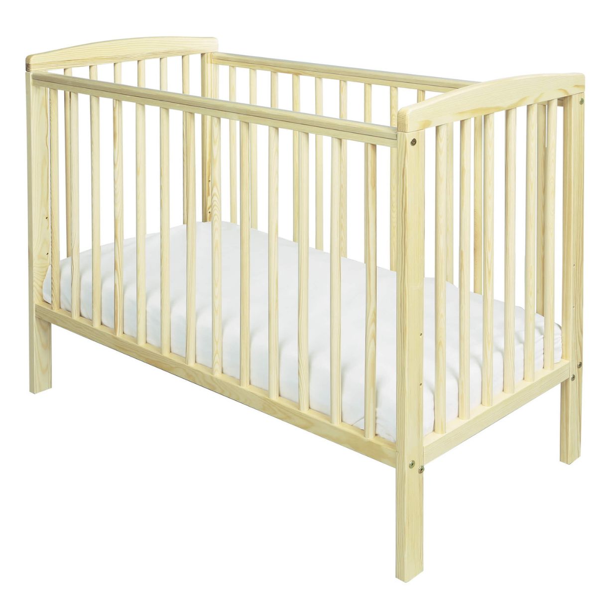 Sydney Cot